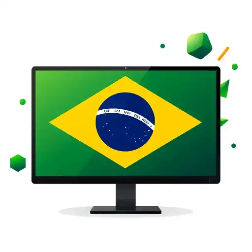 A Ascensão das Apostas Online no Brasil e Seus Impactos