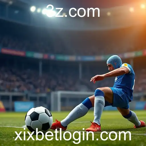 A Ascensão do Jogo Online no Brasil em Meio a Regulações Stritas