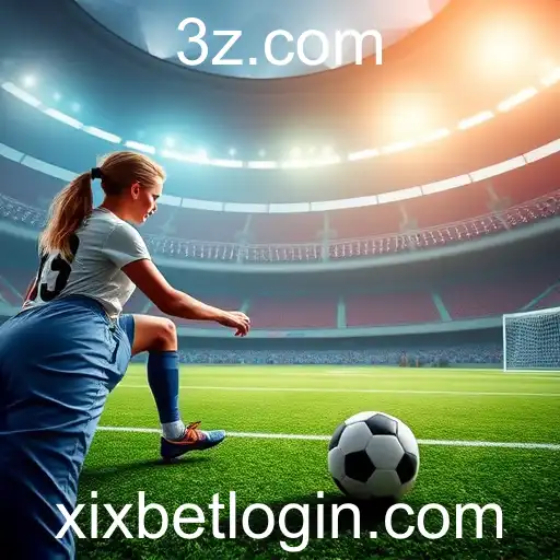 Expansão dos Jogos de Azar Online no Brasil