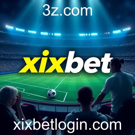 O Crescimento dos Jogos de Azar no Brasil