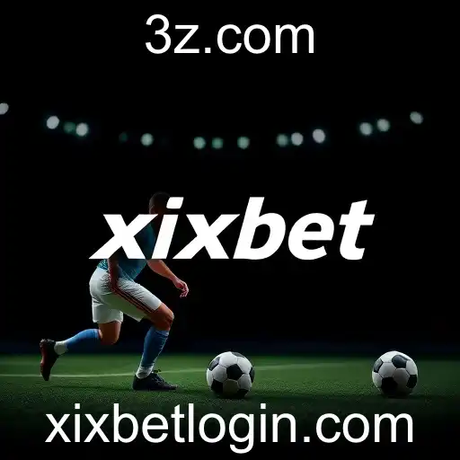 Tendências e Desafios dos Sites de Jogos em 2025