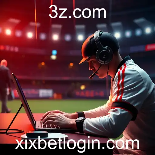 O Mundo do Jogo Online: Evolução e Tendências em 2026