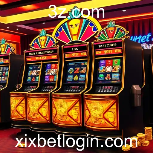 O Crescimento do Mercado de Jogos Online no Brasil