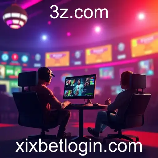 A Trajetória e Desafios do Mercado de Jogos Online em 2026