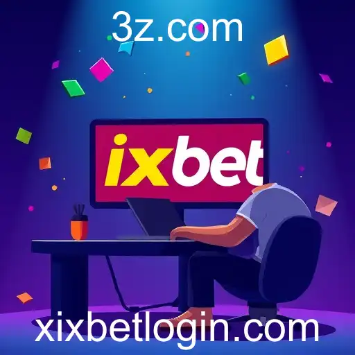 A Influência dos Jogos Online no Brasil em 2026