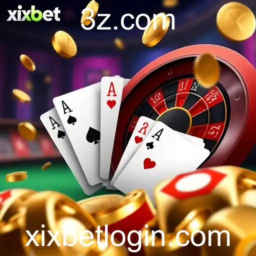 Crescimento do Mercado de Jogos Online no Brasil