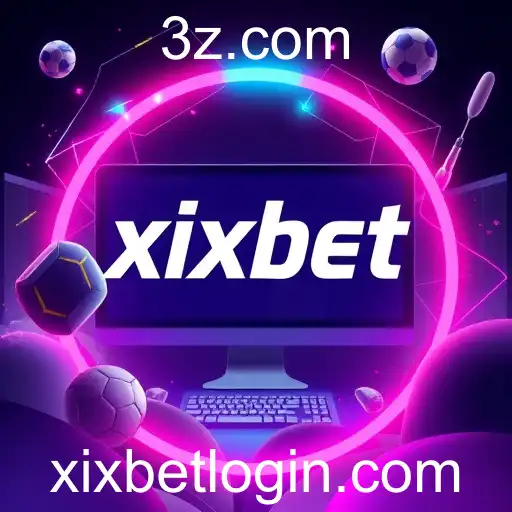 A Ascensão dos Jogos Online e a Segurança Digital