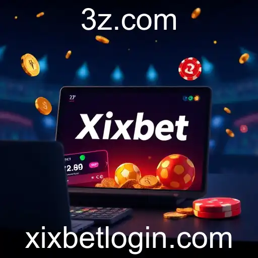 Tendências e Crescimento dos Sites de Jogos Online