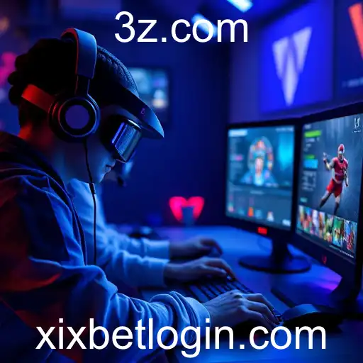 A Ascensão dos Jogos Online em 2025