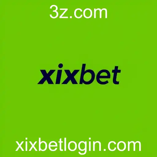 A Evolução dos Jogos Online no Brasil