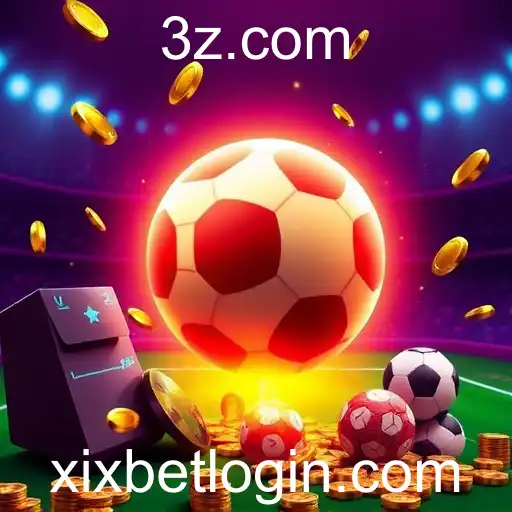 A Ascensão dos Jogos Online no Brasil