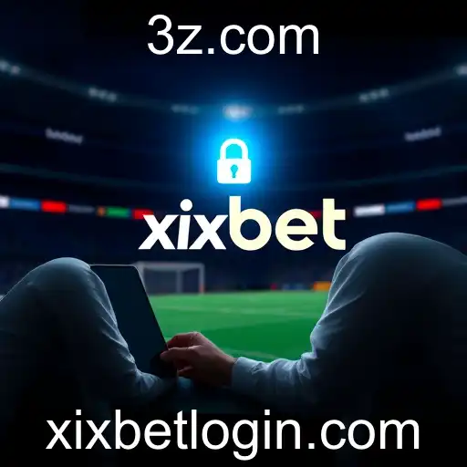 A Influência Crescente dos Jogos de Azar Online no Brasil