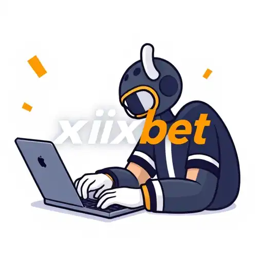 Crescimento Sustentável de Sites de Jogos Online em 2026