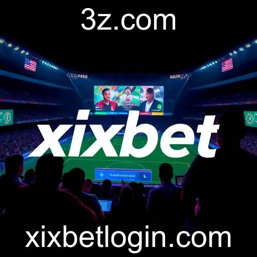 Tendências e Dinâmicas do Mercado de Jogos Online