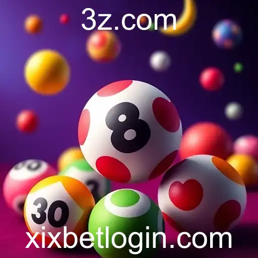 Tendências Recentes no Mercado de Jogos Online