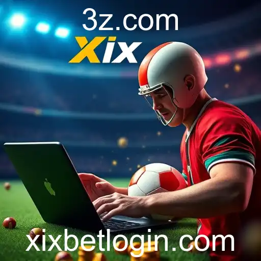 Avanço dos Jogos Online no Brasil: Dinâmica e Impactos