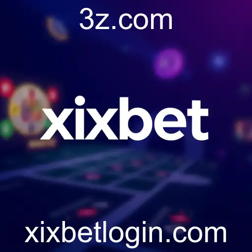 O Impacto dos Jogos Online em 2026