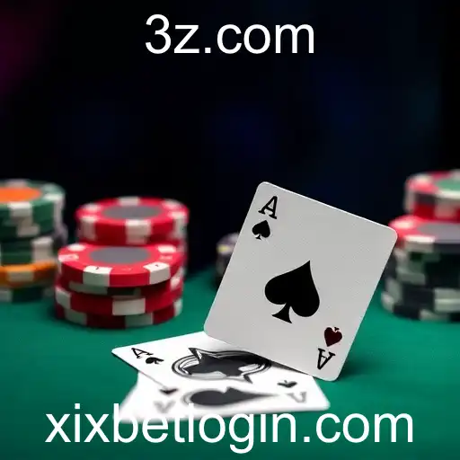 Nova Tendência: A Ascensão dos Sites de Apostas Online em 2025