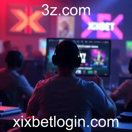 A Evolução dos Cassinos Online no Brasil em Meio à Regulação Rigorosa