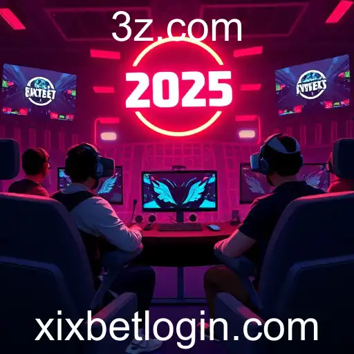 Impacto das Novas Regulações nos Jogos Online em 2025