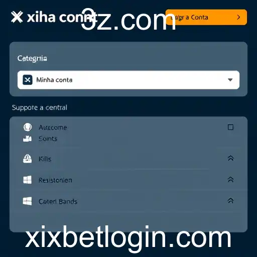 Cenário Atual do Mercado de Jogos Online no Brasil