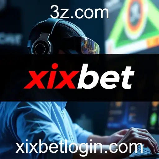 Tendências do Mercado de Jogos Online em 2025