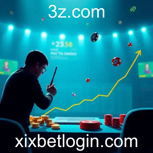 A Ascensão dos Jogos Online em 2025