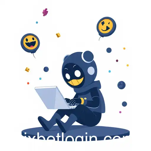 Tendências e Desafios no Setor de Jogos Online
